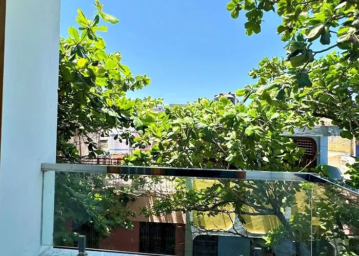 Maison Sakee
