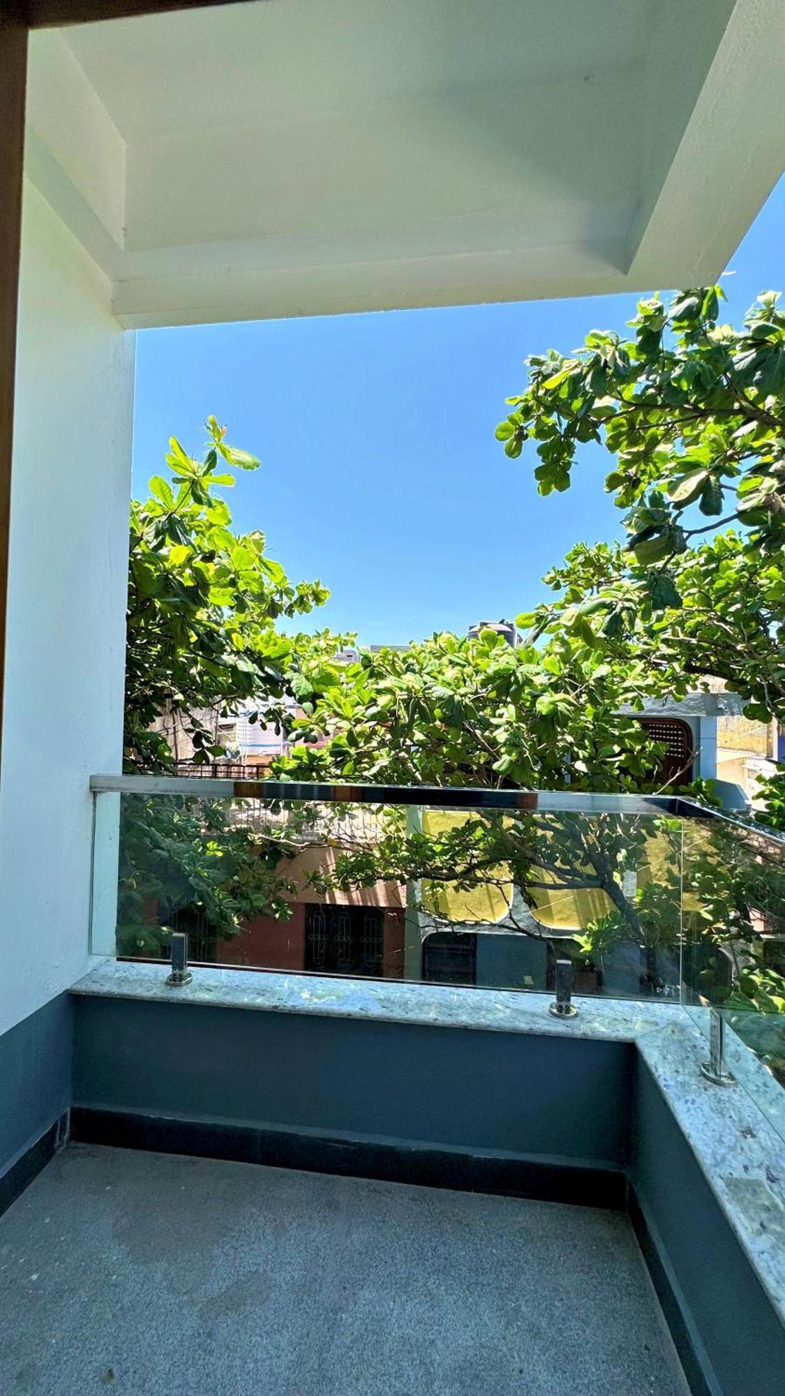 Maison Sakee